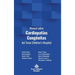 Manual sobre Cardiopatías Congénitas del Texas Children's Hospital