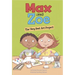 Max and Zoe: The Very Best Art Project