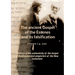 The ancient Gospel of the Essenes and its falsification: Evidence of the authenticity of the Gospel of the Essenes and plagiarism of the New Testament