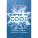 Reinventing Cool: How to Make Cold Your Best Ally Against Inflammation, Pain, and Aging