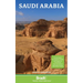 Saudi Arabia