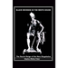 Black Revenge in the White House: The Racist Reign of the New Elagabalus