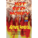 Hot Red Money: A Hardboiled Noir Thriller