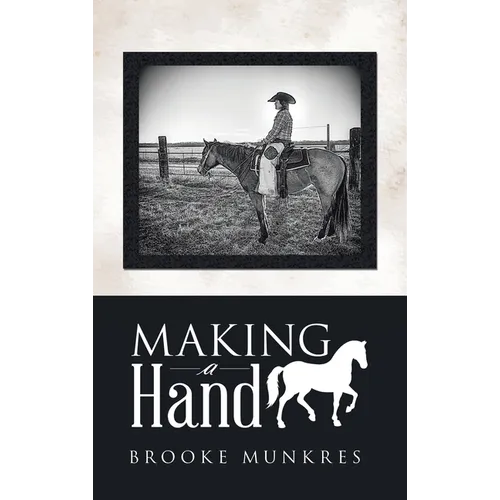 Making a Hand