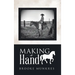 Making a Hand