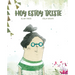 Hoy Estoy Triste