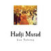 Hadji Murad