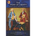 The Story of Liberty: America's Ancient Heritage through the Civil War