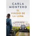 El Viñedo de la Luna / Moon Vineyard