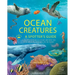Ocean Creatures: A Spotter's Guide