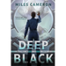 Deep Black