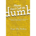 Please Don't Call Me Dumb!: Memoirs of Unique Cognitive Processing: Dyslexia, Sequencing, or What?
