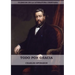 Todo por Gracia (Large Print Edition)
