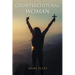 Countercultural Woman