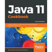Java 11 Cookbook - Second Edition