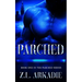 Parched
