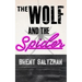The Wolf and the Spider