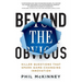 Beyond the Obvious: Killer Questions That Spark Game-Changing Innovation