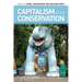 Capitalism and Conservation