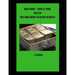 Make Money - Work at Home with an Unclaimed Money Recovery Business