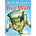 Mack McGinn's Big Win