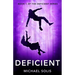Deficient