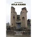 The Last Days of Atla Kandi