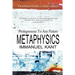 Prolegomena To Any Future Metaphysics
