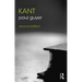 Kant