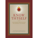 Know Thyself: 100 Guided Meditations on Humility of Heart