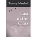 Last in the Class