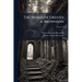 The Works of Orestes A. Brownson
