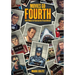 Movies Go Fourth