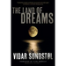 The Land of Dreams