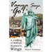 Vanya Says, "Go!": A Retelling of Mikhail Kuzmin's "Wings"