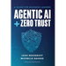 Agentic AI + Zero Trust: A Guide for Business Leaders