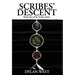 Scribes' Descent
