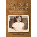 Can I Paint in Heaven?