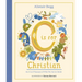 C Is for Christian: An A-Z Treasury of Who We Are in Christ