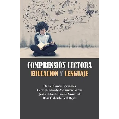 Comprensión lectora: Educación y Lenguaje