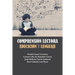Comprensión lectora: Educación y Lenguaje