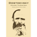 Dostoevsky