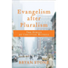 Evangelism After Pluralism: The Ethics of Christian Witness