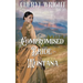 Compromised Bride Montana
