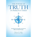The Power of Truth in Perilous Times: Pursuing the Knowledge of God in the Midst of Cultural Insanity