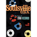 Soulsville U.S.A.: The Story of Stax Records