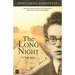 The Long Night: A True Story