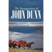 The Immigration of John Dunn