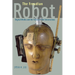 The Freudian Robot: Digital Media and the Future of the Unconscious