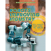 Robots Improving Industry